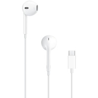 Apple EarPods USB-C 