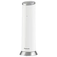 Panasonic KX-TGK220JTW