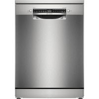 Bosch SMS4HTI00E