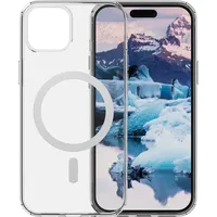 Dbramante1928 Iceland Pro MagSafe iPhone 15