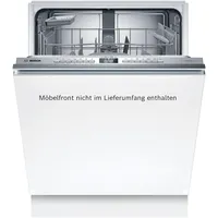 Bosch Serie 4 SMV4EAX24E