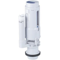 Grohe Ablaufventil 49066000