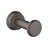 Hansgrohe AXOR Montreux Handtuchhaken, 42137340,