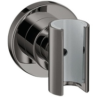 Hansgrohe Axor Brausehalter round, 39525330