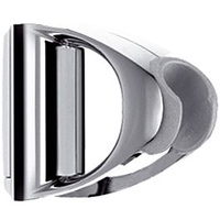 Hansgrohe Schieber für Unica D Edelmessing