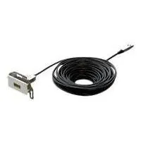 Kindermann Konnect design click (20 m, HDMI), Video Kabel