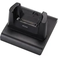 Zebra Technologies Zebra CUP-RFD49-UNIV-1R