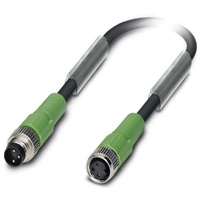 Phoenix Contact Sensor-/Aktor-Kabel SAC-3P-M 8M #1681923