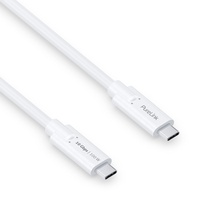 PureLink USB-C auf USB-C Kabel - 3.1 Gen 2,