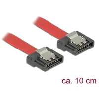 DeLock FLEXI - SATA-Kabel - Serial ATA 150/300/600 -