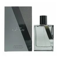 Victoria's Secret Very Sexy For Him2 Cologne 100 ml