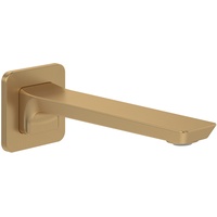 Villeroy & Boch Subway 3.0 Badewannenauslauf TVT11200100076
