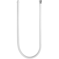 Dornbracht Kneipp-Schlauch 28285979-00,