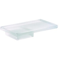 Grohe Ersatzseifenschale 40580000