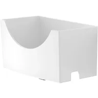 Villeroy & Boch ViCare Design Ablage 92173268