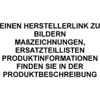 Grohe Spülbrause 48416 Laminarstrahl und Brausestrahl chrom