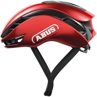 ABUS GameChanger 2.0 performance red S, Rot
