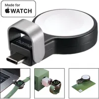 Hama Induktive Ladestation schwarz