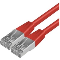 ESYLUX Verbindungskabel RJ45