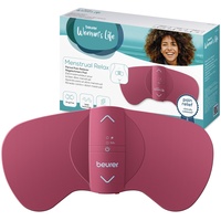 Beurer EM 50 Menstrual Relax