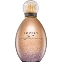 Sarah Jessica Parker Lovely You Eau de Parfum 50