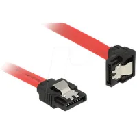 DeLock 83977 > SATA 6GB/s St.> SATA St. un.