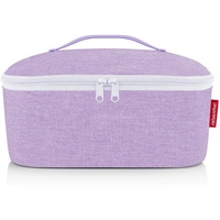 Reisenthel coolerbag M Pocket Kühltasche mit Obermaterial aus recycelten