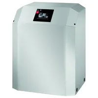 Glen Dimplex Dimplex SI 8TU