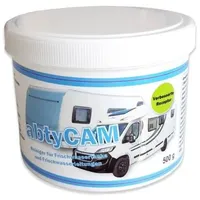 Abty abtyCAM Frischwassertankreiniger 500g