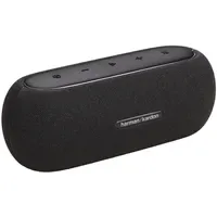 Harman/Kardon Luna black