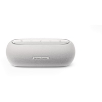 Harman/Kardon Luna Grau