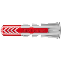 Fischer DuoPower 12x60 K 4
