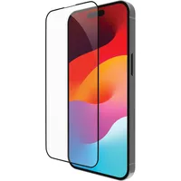 Dbramante1928 Eco-shield - Bildschirmschutz für Handy