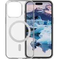 Dbramante1928 Iceland Pro MagSafe iPhone 15 Pro