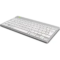 R-Go Tools R-Go Compact Break Bluetooth DE