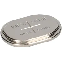 Varta Knopfzelle V450HR - 1,2V / 450mAh Akku VKB