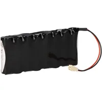 Panasonic eneloop Senderpack 8er Reihe F1x8 Ni-MH 9,6V /