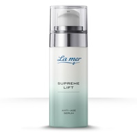 LA MER Supreme Lift Anti-Age Serum