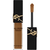 Yves Saint Laurent All Hours Concealer DW4 15 ml
