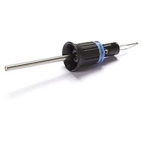 Ersa ERSAtzheizkörper für ERSA Multitip 25 W 230V E092100