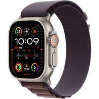 Apple Watch Ultra 2 GPS + Cellular 49 mm