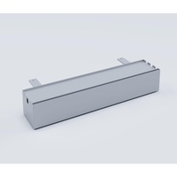 Actiforce Actiforce, Schreibtisch Accessoire, Multibox Large
