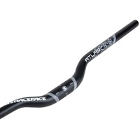 Race Face Atlas Lenker