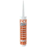 PCI Adaptol weiß, 310 ml