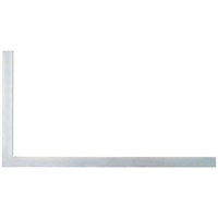 Sola SW 400 Flachwinkel 400x230mm (56110701)