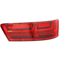 Magneti Marelli 714020900801