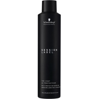 Schwarzkopf Session Label The Coat 300 ml