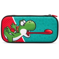 PowerA PWRA NSCS0088-01 - PowerA Schlankes Etui für Nintendo