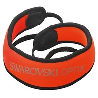 Swarovski FSSP Schwimmtragegurt (DF-Z614-0945)