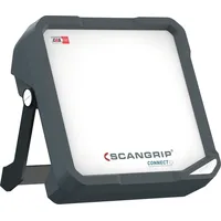 Scangrip Arbeitsleuchte, Connect